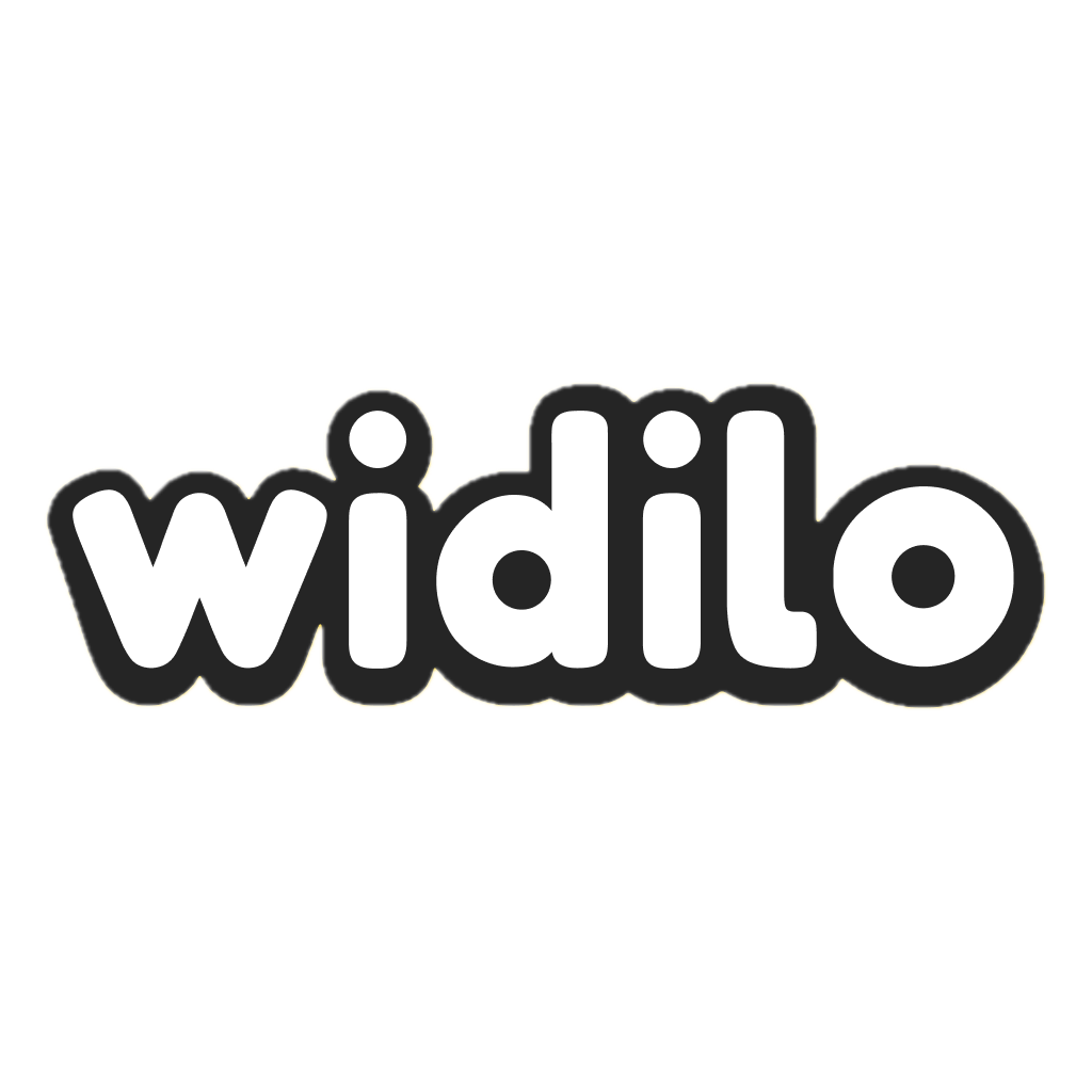 Widilo